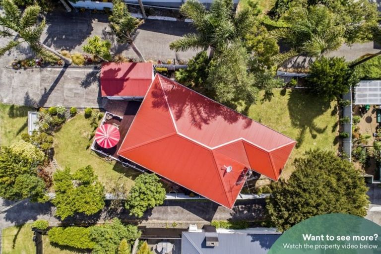 Photo of property in 2/6 Patons Road, Howick, Auckland, 2014