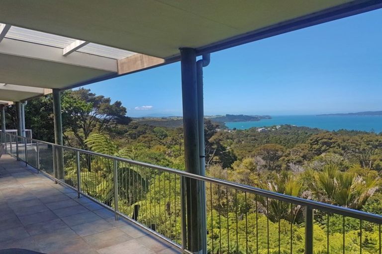Photo of property in 21 Kauri Drive, Sandspit, Warkworth, 0982