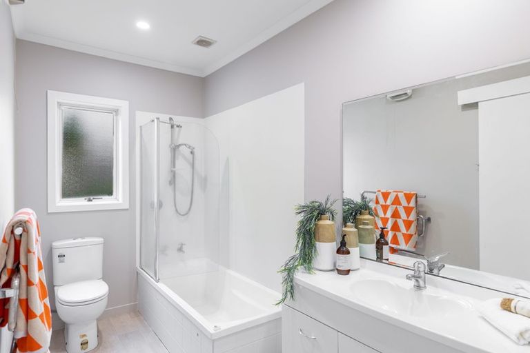 Photo of property in 50 Keppel Street, New Brighton, Christchurch, 8083