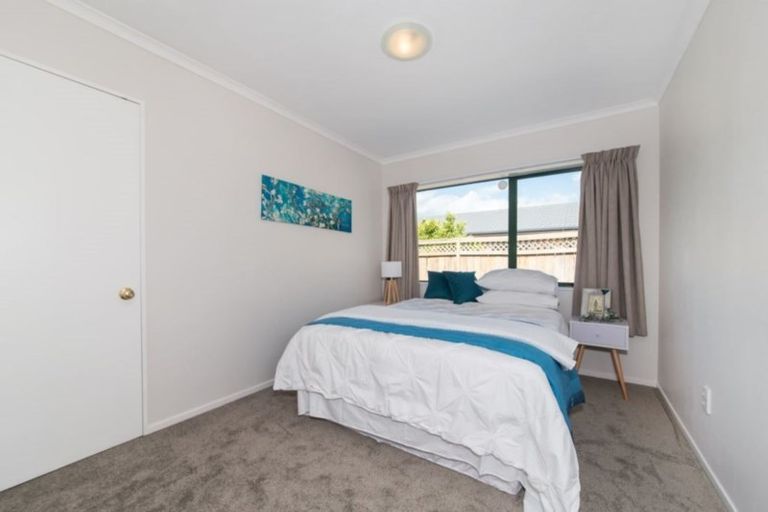 Photo of property in 20 Millington Place, Huntington Park, Auckland, 2013