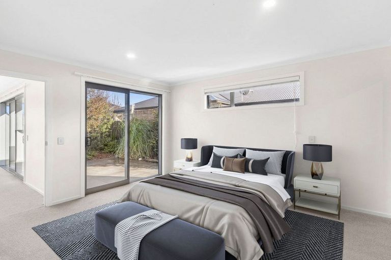 Photo of property in 57 Youngberry Drive, Richmond, 7020