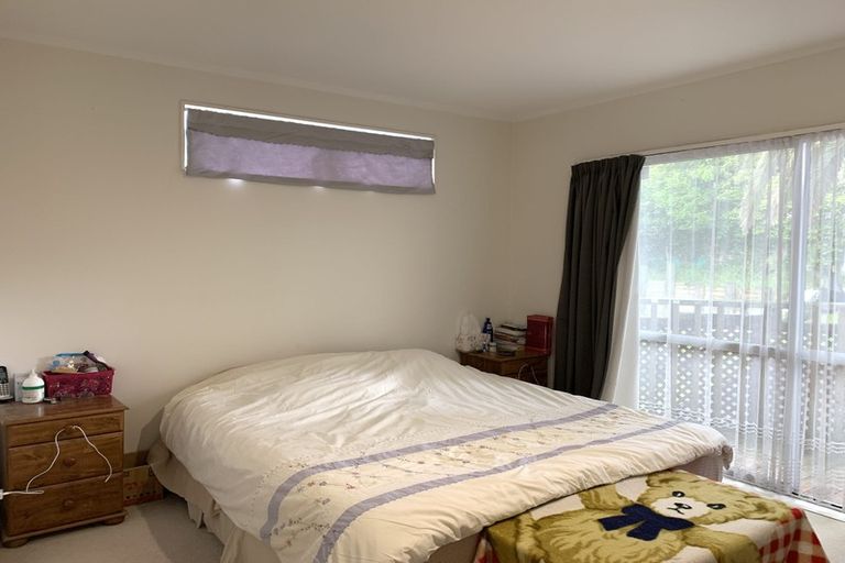 Photo of property in 20a Reeves Road, Pakuranga, Auckland, 2010