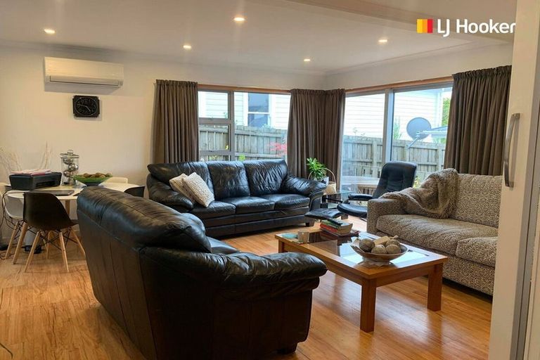 Photo of property in 130 Glenpark Avenue, Maryhill, Dunedin, 9011