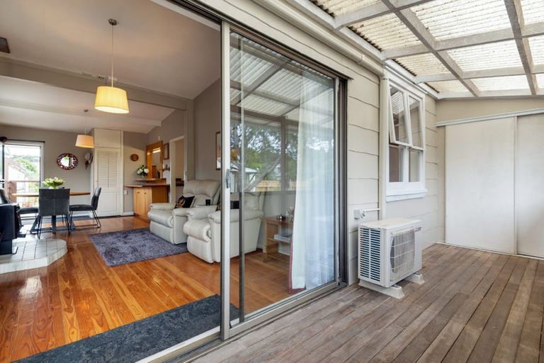 Photo of property in 13b Otanerua Road, Hatfields Beach, Orewa, 0931