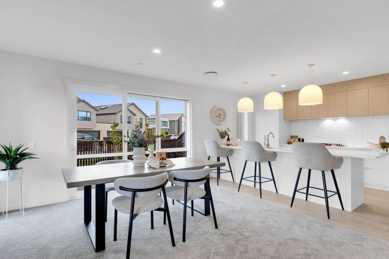 Photo of property in 66 Maanihi Drive, Rototuna North, Hamilton, 3210