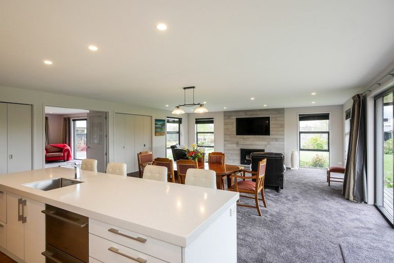 Photo of property in 4 Armadale Street, Mosgiel, 9024