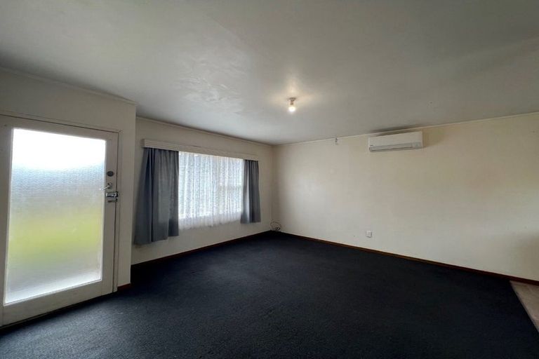 Photo of property in 1/7 Thompson Street, Mangere East, Auckland, 2024