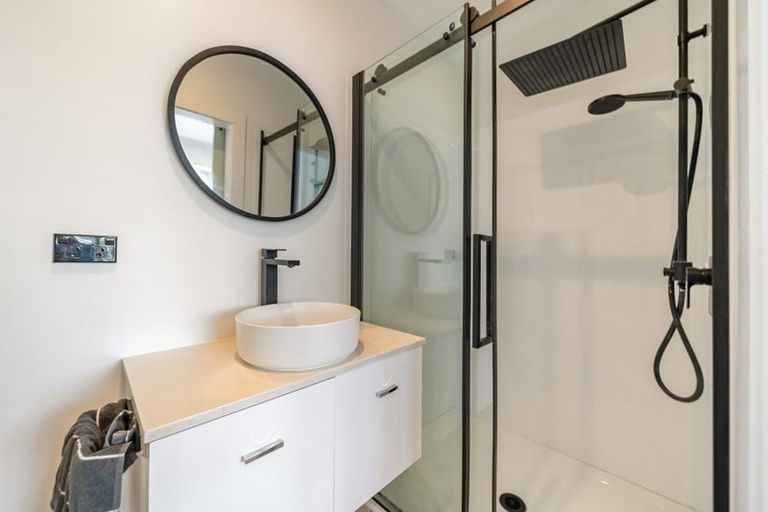 Photo of property in 129 William Street, Petone, Lower Hutt, 5012