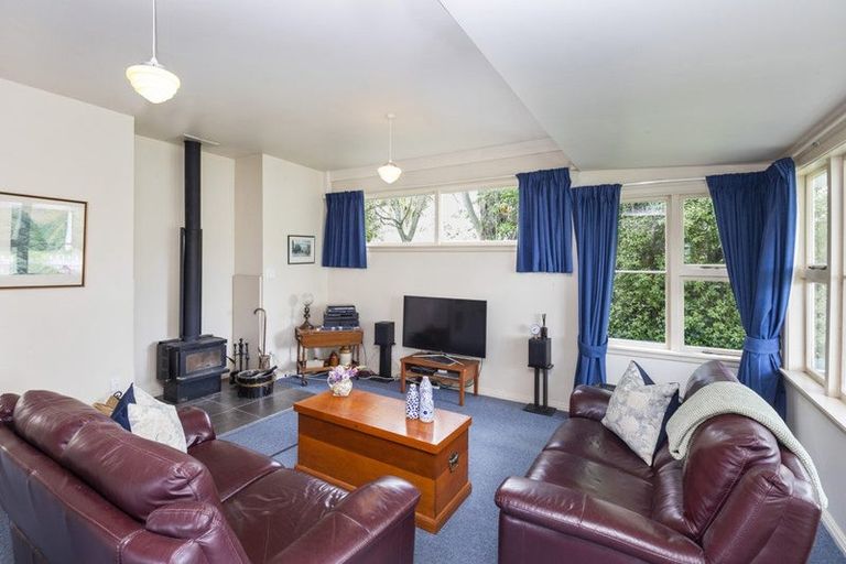 Photo of property in 554 Mill Road, Ohoka, Kaiapoi, 7692