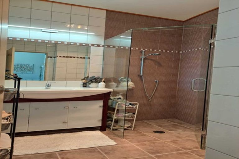 Photo of property in 164 Kimbolton Road, Feilding, 4702