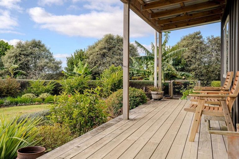 Photo of property in 73 Weka Lane, Okaihau, 0475