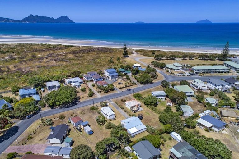 Photo of property in 52 Bream Bay Drive, Ruakaka, 0116