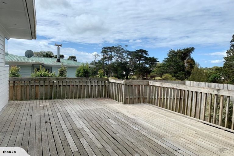 Photo of property in 52 Ennis Avenue, Pakuranga Heights, Auckland, 2010