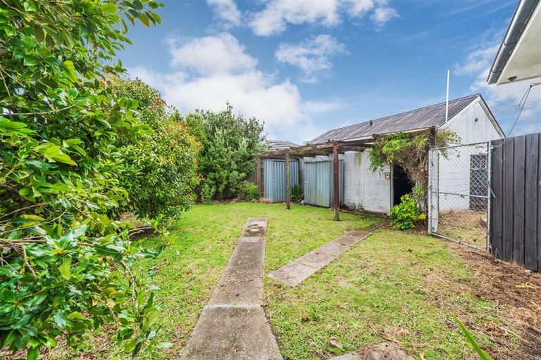 Photo of property in 35 Vardon Crescent, Shirley, Christchurch, 8061