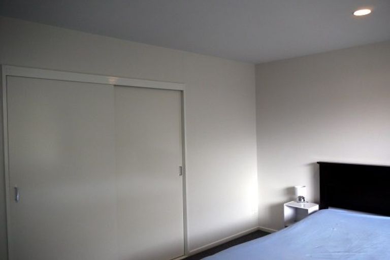 Photo of property in 3/115 Canon Street, Edgeware, Christchurch, 8013