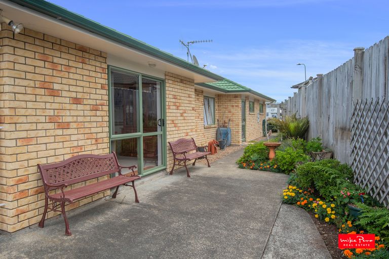 Photo of property in 14 Workman Way, Onerahi, Whangarei, 0110