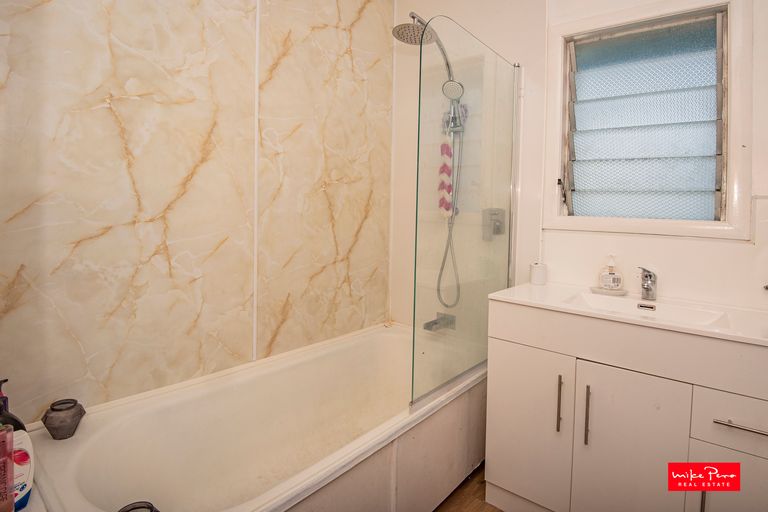 Photo of property in 32 Weaver Street, Whau Valley, Whangarei, 0112