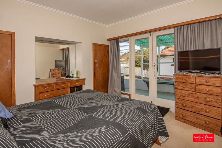 Photo of property in 32 Weaver Street, Whau Valley, Whangarei, 0112