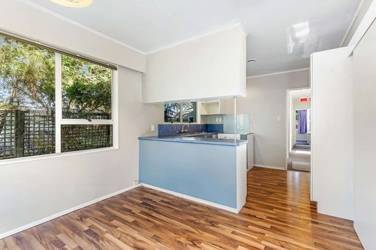 Photo of property in 54-56 Peakes Road, Springvale, Wanganui, 4501