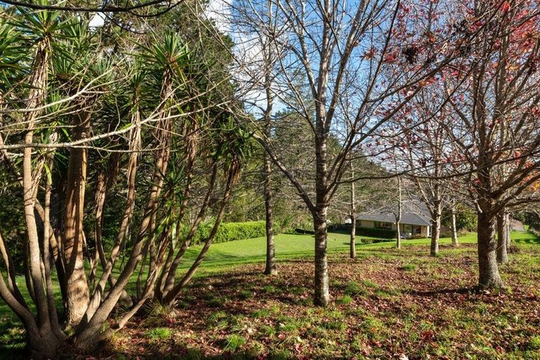 Photo of property in 108 Paremoremo Road, Lucas Heights, Auckland, 0632