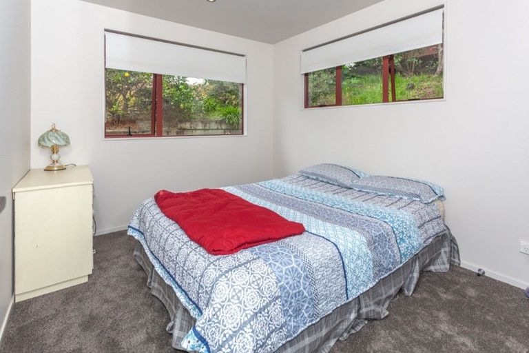 Photo of property in 208 Russell Bruce Place, Onemana, Whangamata, 3691