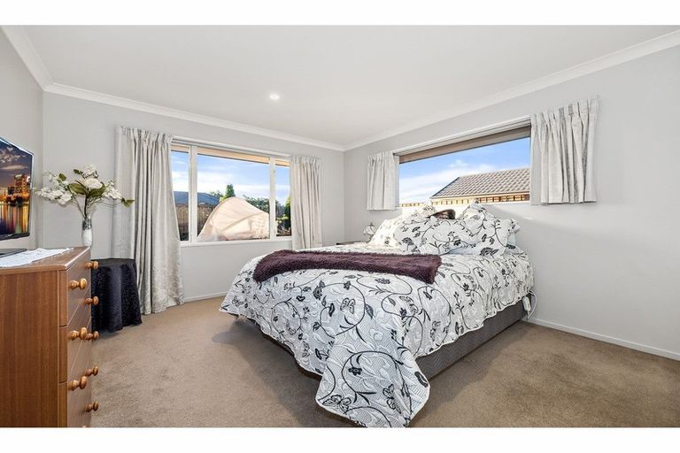 Photo of property in 52 Bibiana Street, Aidanfield, Christchurch, 8025
