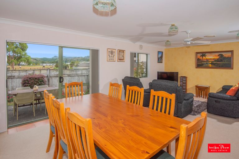 Photo of property in 14 Workman Way, Onerahi, Whangarei, 0110
