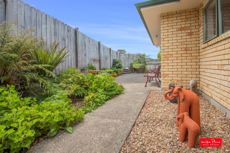 Photo of property in 14 Workman Way, Onerahi, Whangarei, 0110