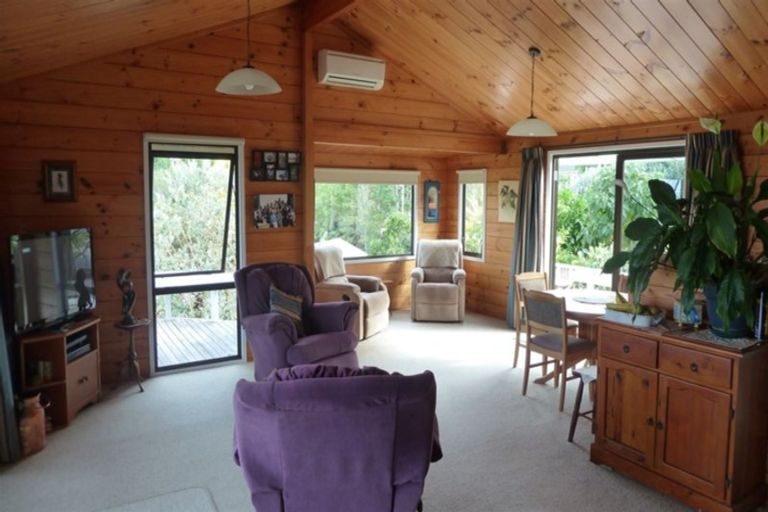 Photo of property in 211 Reservoir Road, Thames, 3500