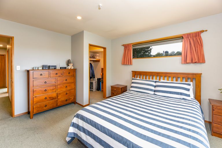 Photo of property in 209 Whitecliffs Road, Whitecliffs, Coalgate, 7673