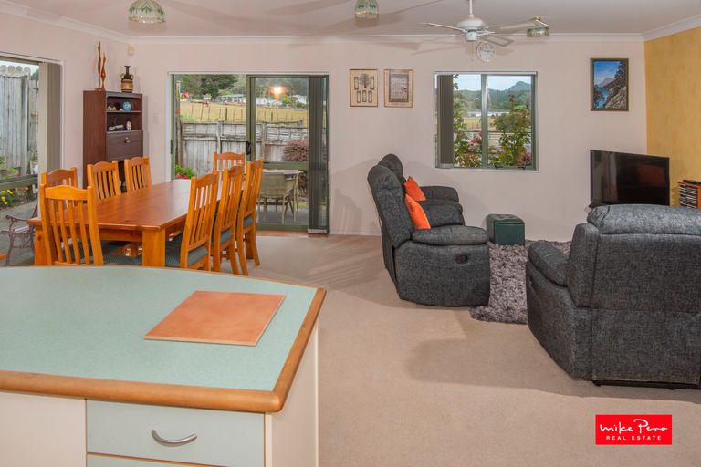 Photo of property in 14 Workman Way, Onerahi, Whangarei, 0110