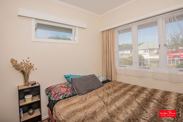 Photo of property in 32 Weaver Street, Whau Valley, Whangarei, 0112