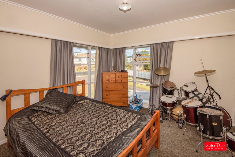 Photo of property in 32 Weaver Street, Whau Valley, Whangarei, 0112