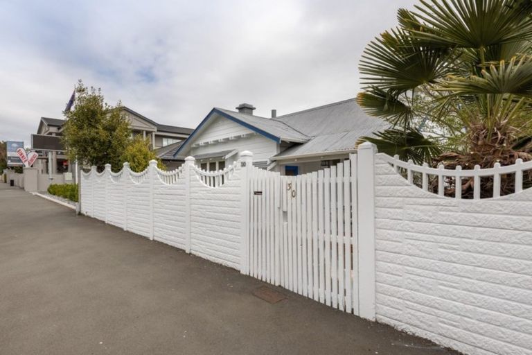 Photo of property in 3/30 Waimea Road, Nelson South, Nelson, 7010