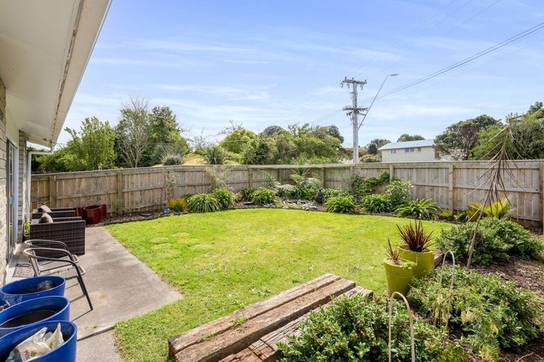 Photo of property in 81 Tasman Road, Otaki Beach, Otaki, 5512