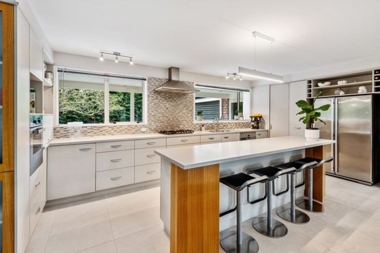 Photo of property in 1552 Old West Coast Road, West Melton, Christchurch, 7671