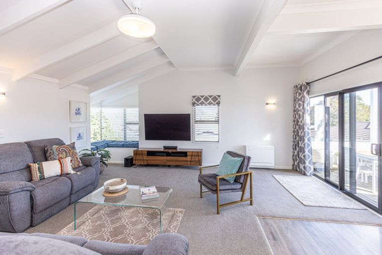 Photo of property in 5 Grey Street, College Estate, Whanganui, 4500