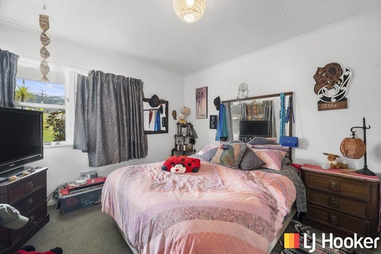 Photo of property in 89b Lisa Crescent, Mangakakahi, Rotorua, 3015