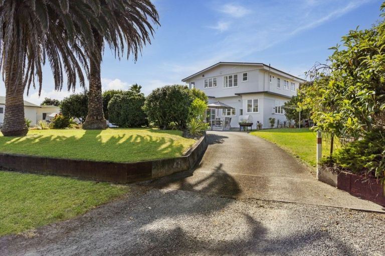Photo of property in 120a Diana Avenue, Whangamata, 3620