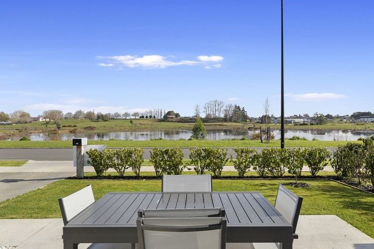 Photo of property in 9 Harvest Road, Te Kauwhata, 3710