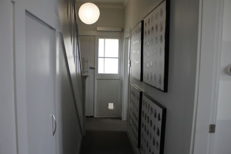 Photo of property in 1 Lowe Street, Avenal, Invercargill, 9810