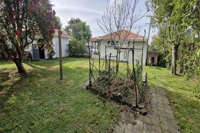 Photo of property in 15a Iti Street, Otaki, 5512