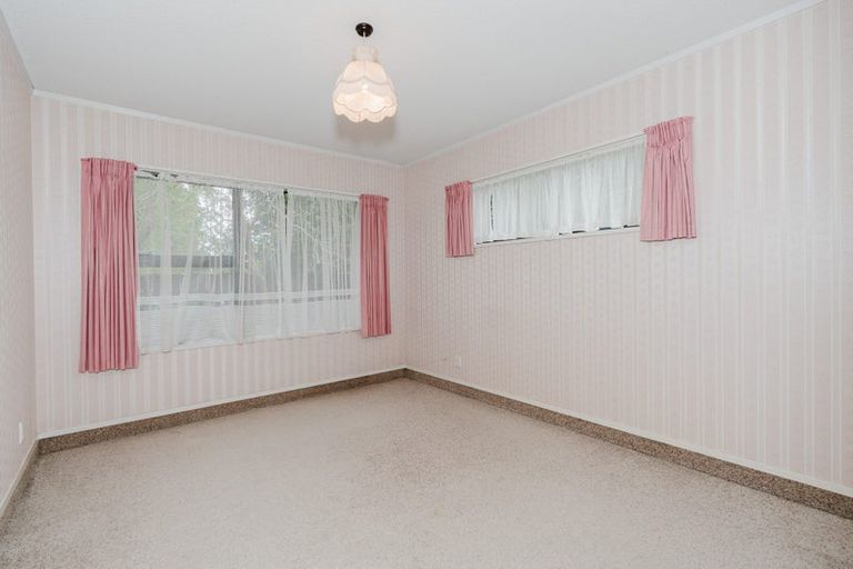 Photo of property in 290b Te Rapa Road, Beerescourt, Hamilton, 3200
