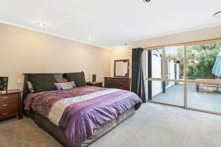 Photo of property in 49b Lakewood Drive, Burwood, Christchurch, 8083