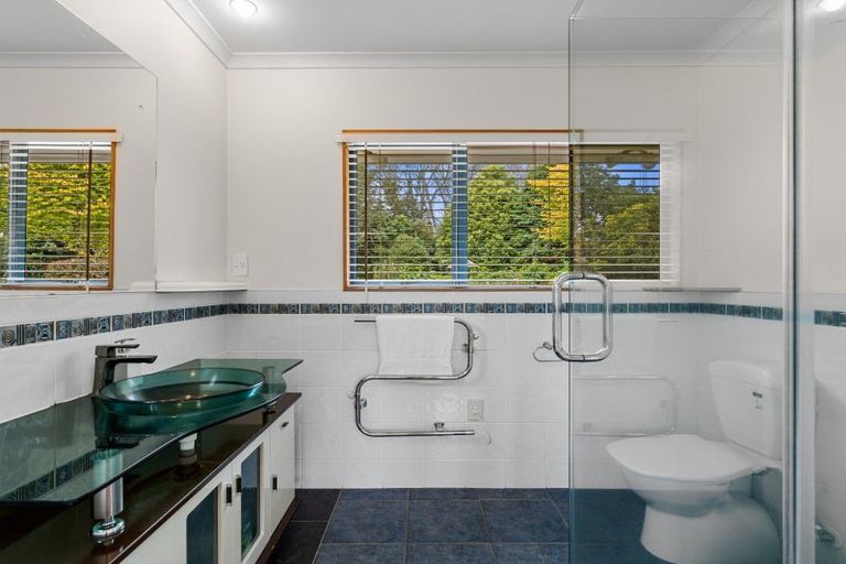 Photo of property in 573b Mclaren Falls Road, Omanawa, Tauranga, 3171