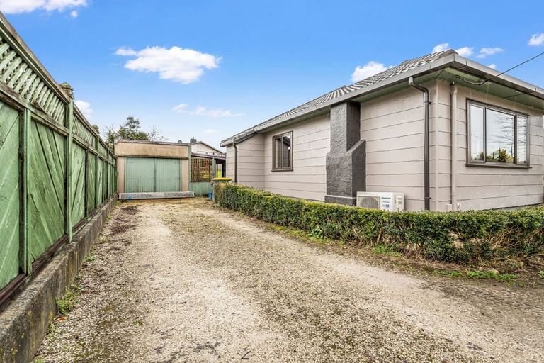 Photo of property in 239 Malfroy Road, Utuhina, Rotorua, 3015
