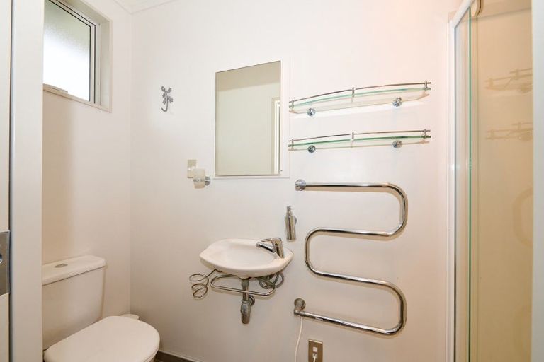 Photo of property in 156 Sands Crescent, Matarangi, Whitianga, 3592