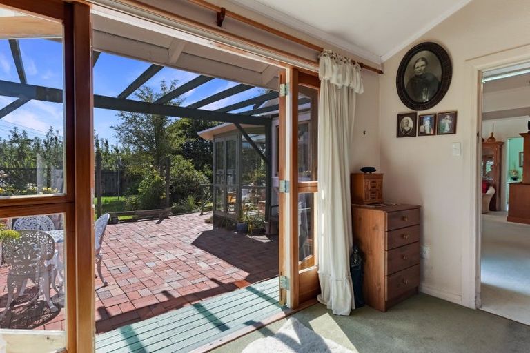 Photo of property in 320 Chamberlain Street, Lower Moutere, Upper Moutere, 7175