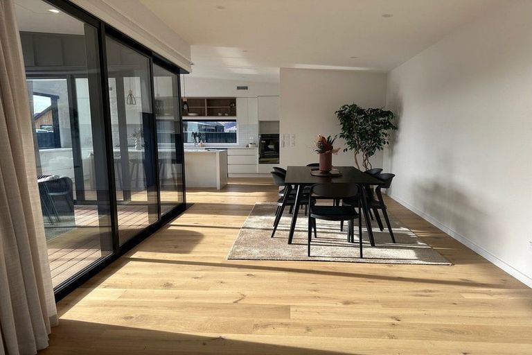 Photo of property in 5a Wakefield Lane, Mount Pisa, Cromwell, 9383