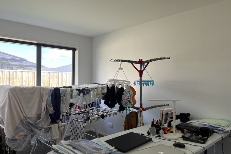 Photo of property in 19 Geldard Drive, Rolleston, 7615